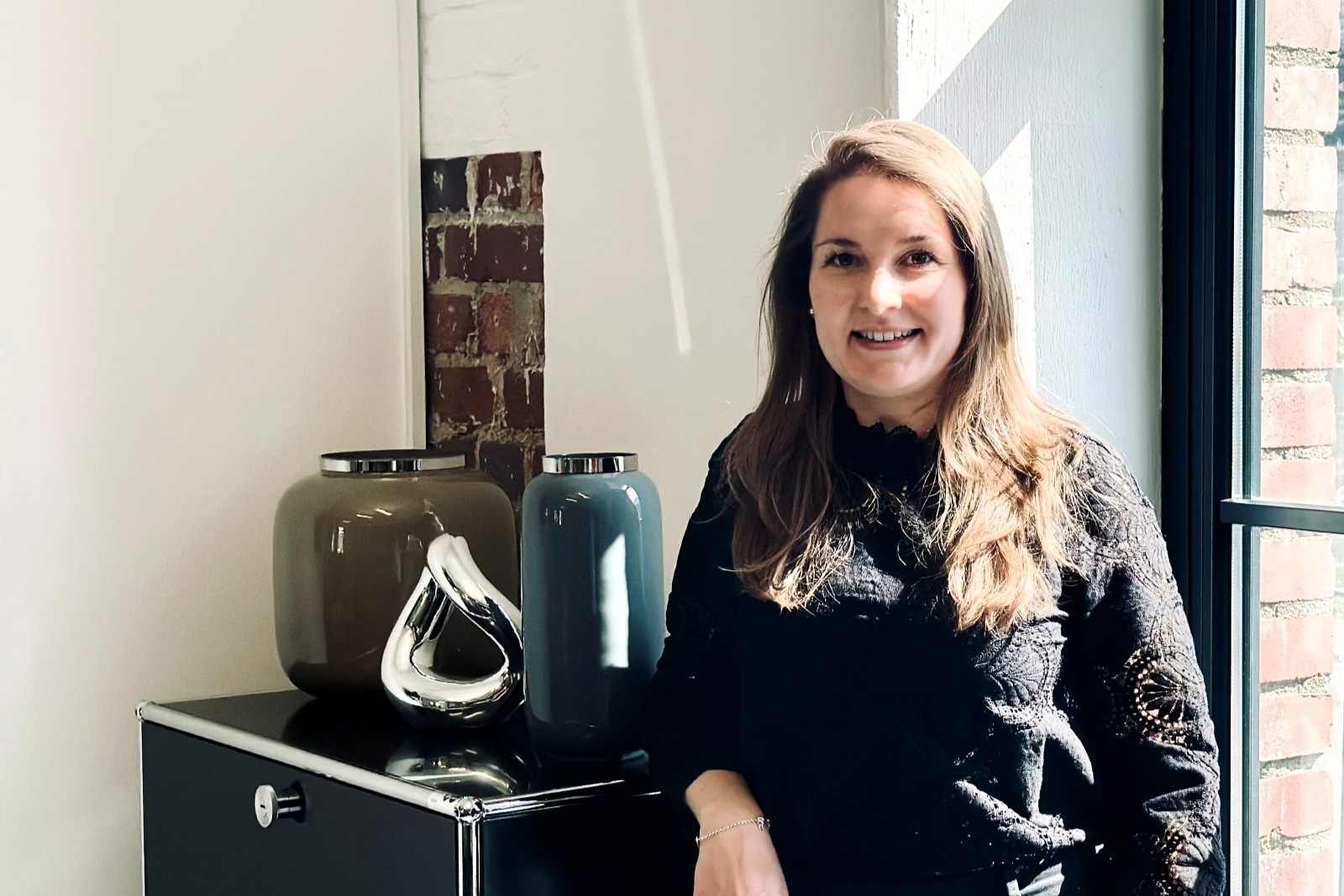 Rechtsanwältin Nina Henkel Rechtsanwälte Kanzlei Dr. Wittenstein & Kollegen, Rechtsanwalt, Baurecht, Architektenrecht, Leverkusen